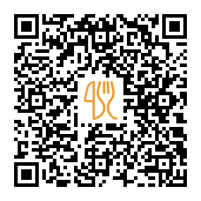 QR-code link către meniul Le Coin De Nuzejouls