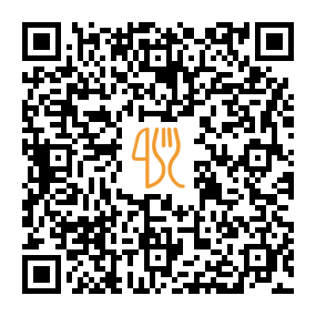 QR-code link către meniul Taki Japanese Sushi Hibachi