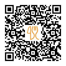 QR-code link către meniul Bekwai Sawaba Fishpond