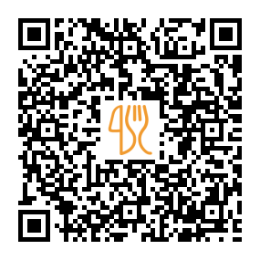 QR-code link către meniul Batzoki Larrabetzu