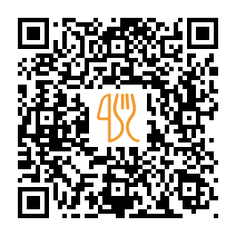 QR-code link către meniul Le Zebre