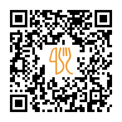 QR-code link către meniul La Tejanita