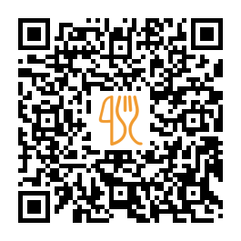 QR-code link către meniul Kum Go