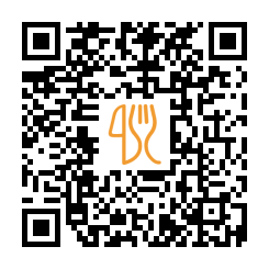 QR-code link către meniul Bakeria