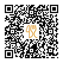 QR-code link către meniul Origin Palmanova