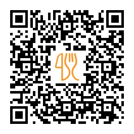 QR-code link către meniul Empório Gourmet