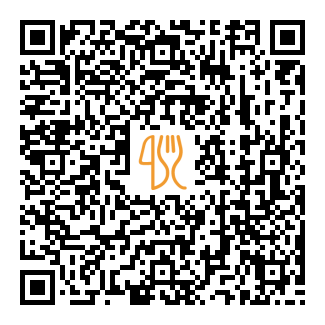 QR-code link către meniul La Spelonca Spaghettibistro & Caffetreff