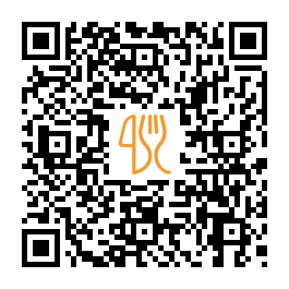 QR-code link către meniul Ild.pizza