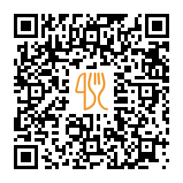 QR-code link către meniul Bockremer Faß