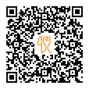 QR-code link către meniul Villa Paramesa