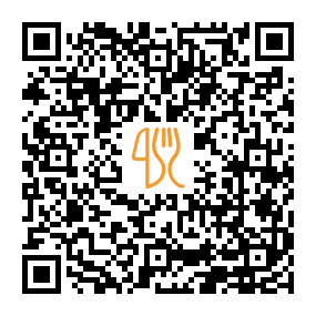 QR-code link către meniul Fiddlers Green