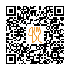 QR-code link către meniul La Finca