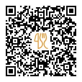 QR-code link către meniul Josana Asados