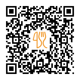 QR-code link către meniul Montecarlo