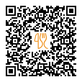 QR-code link către meniul Punto Fermo