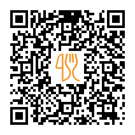 QR-code link către meniul Ferona