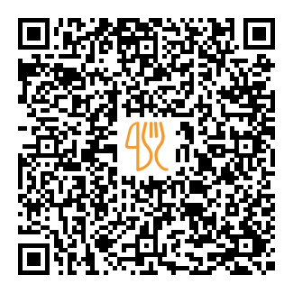 QR-code link către meniul Kim and Li authentic Chinese and Thai cuisine