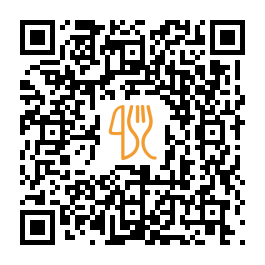 QR-code link către meniul Yoly