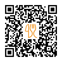 QR-code link către meniul Ca'mariet