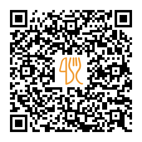 QR-code link către meniul Gustav Gruen Oldenburg