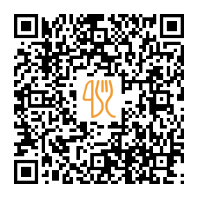 QR-code link către meniul Bismillah Biryani Shawarma