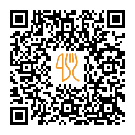 QR-code link către meniul Tavolo Pizza