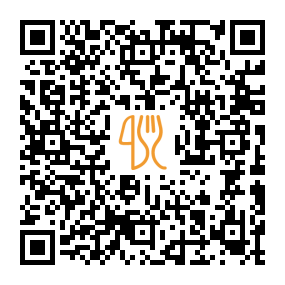 QR-code link către meniul Carolina Ale House