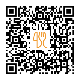 QR-code link către meniul Cornstalk Cafe