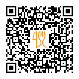 QR-code link către meniul Jammbar Wings