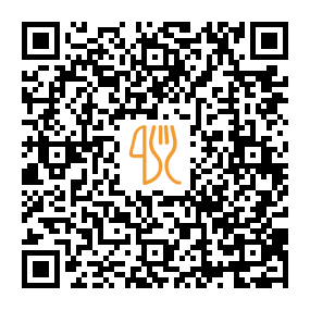 QR-code link către meniul El Nido De Robin