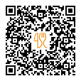 QR-code link către meniul Frida Luna Mexican Grill