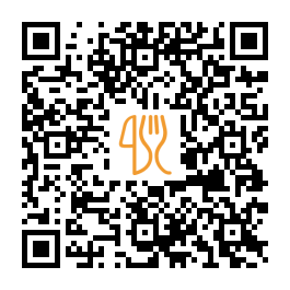 QR-code link către meniul Rio Verde Niños