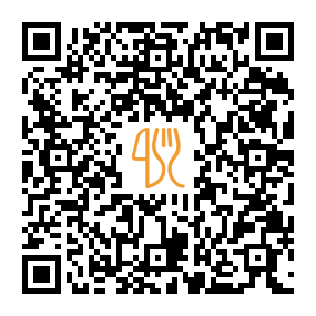 QR-code link către meniul Chato