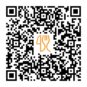 QR-code link către meniul Pizzeria Podere Rosa