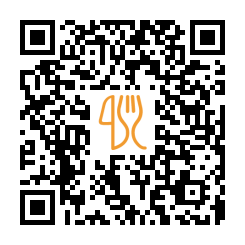 QR-code link către meniul Alacay