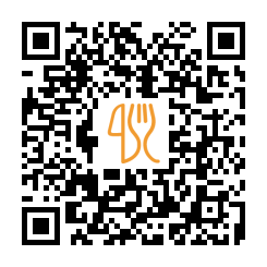 QR-code link către meniul Shaurma