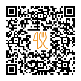 QR-code link către meniul Bread Butter