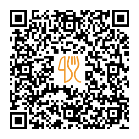 QR-code link către meniul Hatch Cover