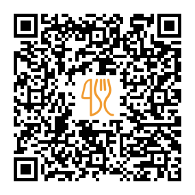 QR-code link către meniul Cousins Subs