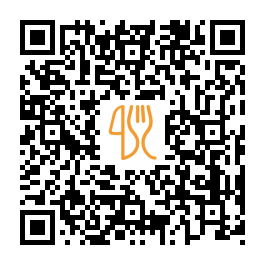 QR-code link către meniul Wow Bao