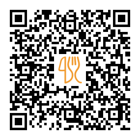 QR-code link către meniul Jack Rose Libation