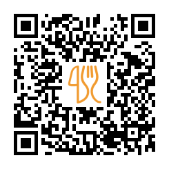 QR-code link către meniul Segreto