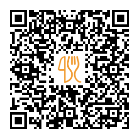 QR-code link către meniul Bellini Pizzeria