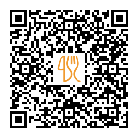 QR-code link către meniul La Gramola Café