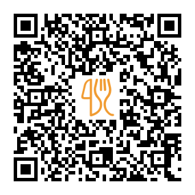 QR-code link către meniul Sol Zapatilla Montoro