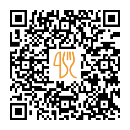 QR-code link către meniul Taisho Romankan