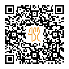 QR-code link către meniul Chi-pie