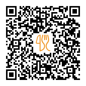 QR-code link către meniul Diez Mas Uno