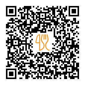 QR-code link către meniul La Venta De Nigüelas