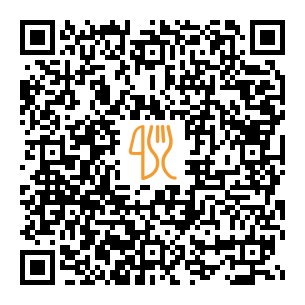 QR-code link către meniul Trattoria La Villetta Di B. Mancini E C.